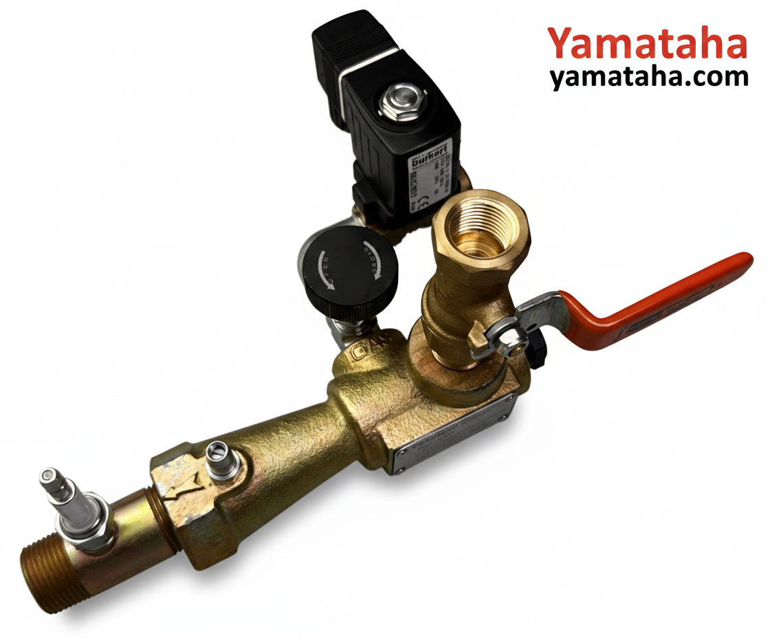 Yamataha PBM-I-N-G (5)